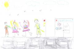 Malwettbewerb_08