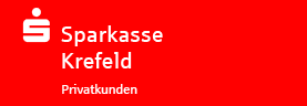 wp_sponsoren_Sparkasse_Krefeld_277x96