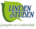 wp_sponsoren_lindenstuben_119x96