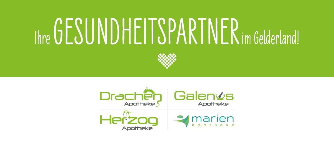 Drschenapotheke