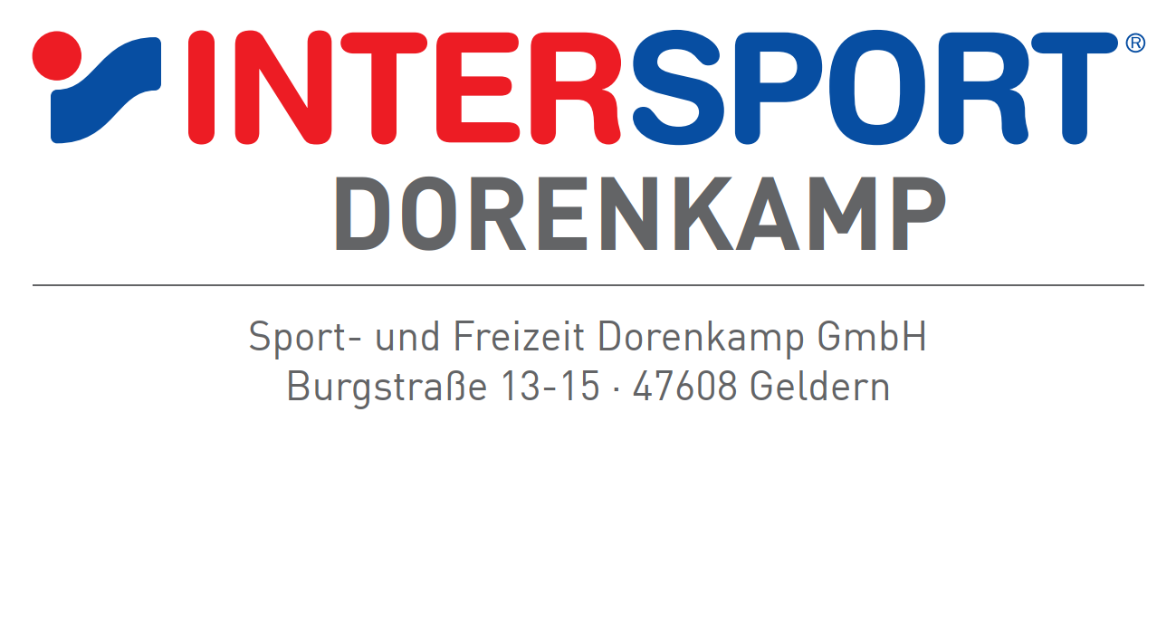 intersport_Dorenkamp