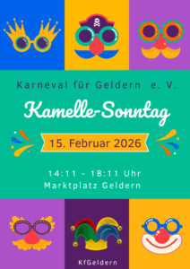 Kamelle-Sonntag-26